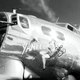 Illustration for article titled Heres Why You Need To Attend Americas Best Air Show